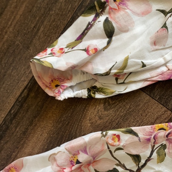 Amore Dress